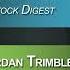 RSD Interview Skyharbour Resources TSX V SYH CEO Jordan Trimble December 14 2021