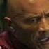 Callum Drift Krampus Slap Fight Fight Shorts Krampus Film Hollywood