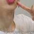 Jimin Traag Remix Slowed Edit Viral Bts Jimin Jin Suga Jhope V Rm Jungkook Trending