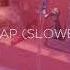 Melanie Martinez Soap S L O W E D