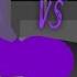 Sir Dadadoo Vs Catnap Sticknodes Garten Of Banban And Poppy Playtime Animation