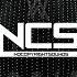 Jim Yosef Arrow NCS Release