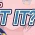 Shigure Ui I AM Subaru S Mom OK Featuring Yuzuki Choco Amamiya Kokoro Eng Subs