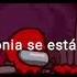 Friday Night Funkin Sussus Moogus Lyrics Cover En Ingles Español