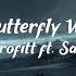 Bullet With Butterfly Wings Lyric Video Cover Ft Sam Tinnesz II Produced By Tommee Profitt