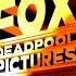 Fox Deadpool Pictures FDPA Blue Sky Studios 2009 For AlexTheDeadpoolandTSFan2650