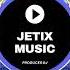 Jetix Music Dance Broken Patrick Patrikios