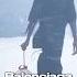 Balenciaga Is A Social Experiment