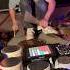 I Made Techno On Garbage Shorts