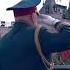 Russia Victory Day 2025 President Putin Leads Largest Military Parade In Moscow Watch Shorts