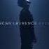 2019 Duncan Laurence Arcade Karaoke Version