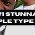 FREE SAMPLE Big Tymers 1 Stunna Sample Type Beat 2023 2000s Sample Type Beat 2023