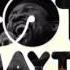 Toots And The Maytails Funky Kingston
