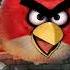 Angry Birds All Red Sounds