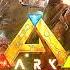 ARK Genesis Part 2 Journey S End OST Daycore Slowed And Reverb ARK Survival Evolved Final