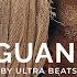 Iguana Oriental Reggaeton Type Beat Instrumental Prod By Ultra Beats