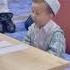 4 Years Old Reciting Qur An Shorts Islam Quran Recitingquran