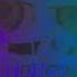 Klaalk CsuusC Effects Sponsored By Preview 2 Effects In G Major 4