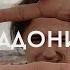 Виктор БОРОДИН Ладони