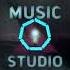 Jemalkhan Не моя Music X Studio