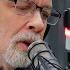 Dan Hill Performs Sometimes When We Touch LIVE On Wish 107 5 Bus