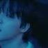 BTS JIMIN Like Crazy Verse 2