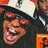 Lil Jon The East Side Boyz Throw It Up D J A Beats Trap Remix Lex Luger Type Beat