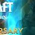 World Of Warcraft S 20th Anniversary Event Rewards Overview