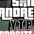 GTA SA YTP But It S Opposite Day