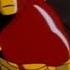 Iron Man The Animated Series Season 2 Iron Μan Vs The Mandarin Final Fight Greek Dub