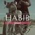 Habib Yuregim Gysyar Www SAYLANAN Com
