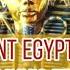 Ancient Egyptian Tutankhamun Treasures Subliminal To Attract Money King Tut Money Magnet