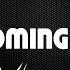 WWE MVP 30 Minutes Entrance 1st Theme Song I M Comin
