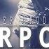 Epic Orchestral HIPHOP BEAT RAP INSTRUMENTAL Purpose Nupel Collab SOLD