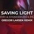 Gareth Emery Standerwick Feat Haliene Saving Light Gregor Larsen Remix