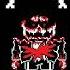 Undertale Endless Breath Fanon BETA Mental Madness V3