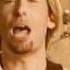 Nickelback When We Stand Together OFFICIAL VIDEO