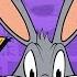 LOONEY TUNES Best Of Looney Toons BUGS BUNNY CARTOON COMPILATION HD 1080p