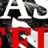 RAPGAMEOBZOR Assasins Creed 3 5 выпуск
