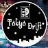 Tokyo Drift Perfert MIX Tiktok Music