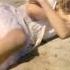Sofia Reyes Conmigo Rest Of Your Life Official Cantoyo Video