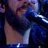 Josh Groban Bridge Over Troubled Water Live From Madison Square Garden