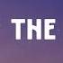 Danny Avila End Of The Night Music Video Lyrics