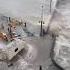 Maharashtra Water Flooding Around Gateway Of India Hotel Taj As Cyclone Tauktae Wrecks Havoc