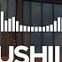 Slushii LUV U NEED U Monstercat Release