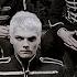 My Chemical Romance Welcome To The Black Parade Official Music Video HD