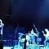 Sleeping With Sirens Agree To Disagree 4K Live Viejas Arena In San Diego 10 19 19