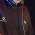 LOSTBOYJAY Live From Defected HQ Defected Broadcasting House