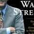 Peter Lynch One Up On Wall Street Full Audiobook