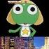 All Preview 2 Keroro Deepfakes New Effects